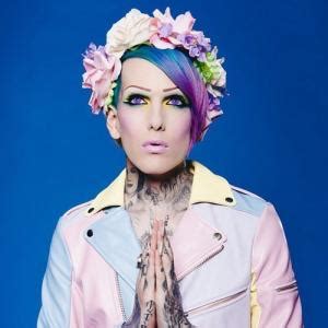 Jeffree Star – Louis Vuitton Lyrics 